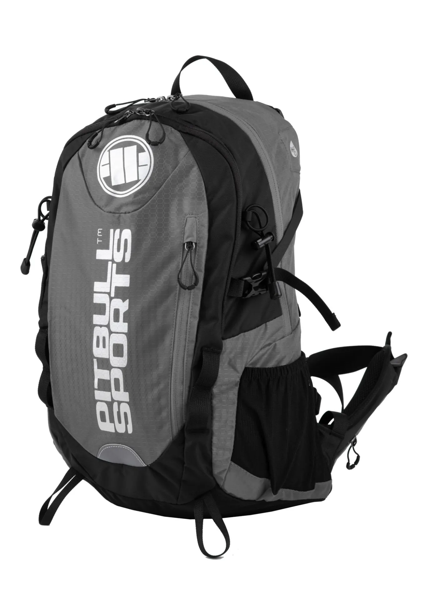 Sports backpack PB Sports