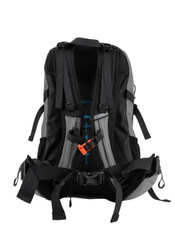 Sports backpack PB Sports