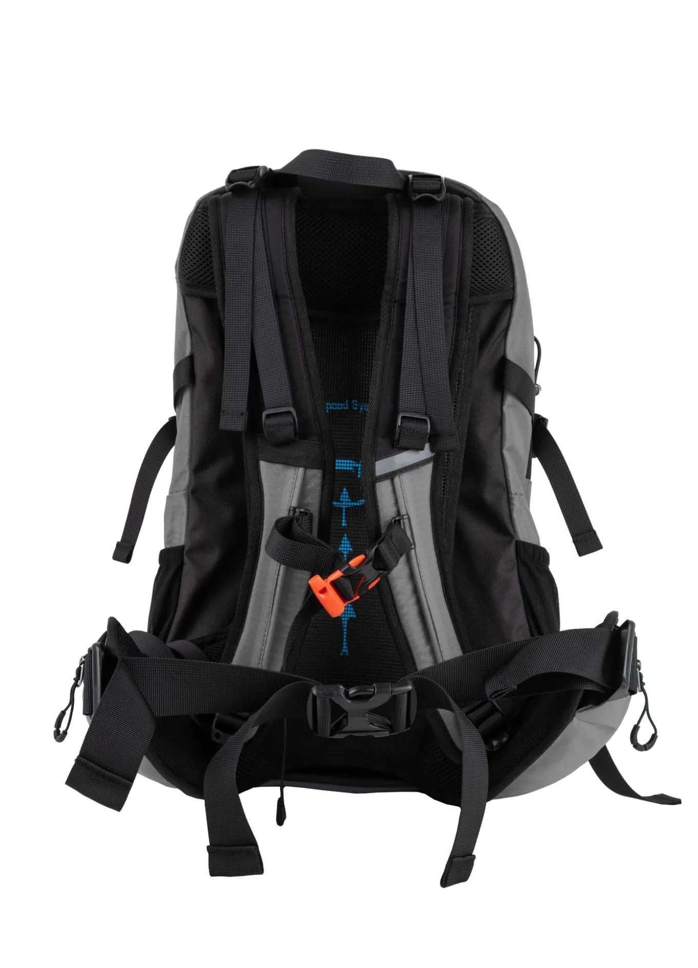 Sports backpack PB Sports