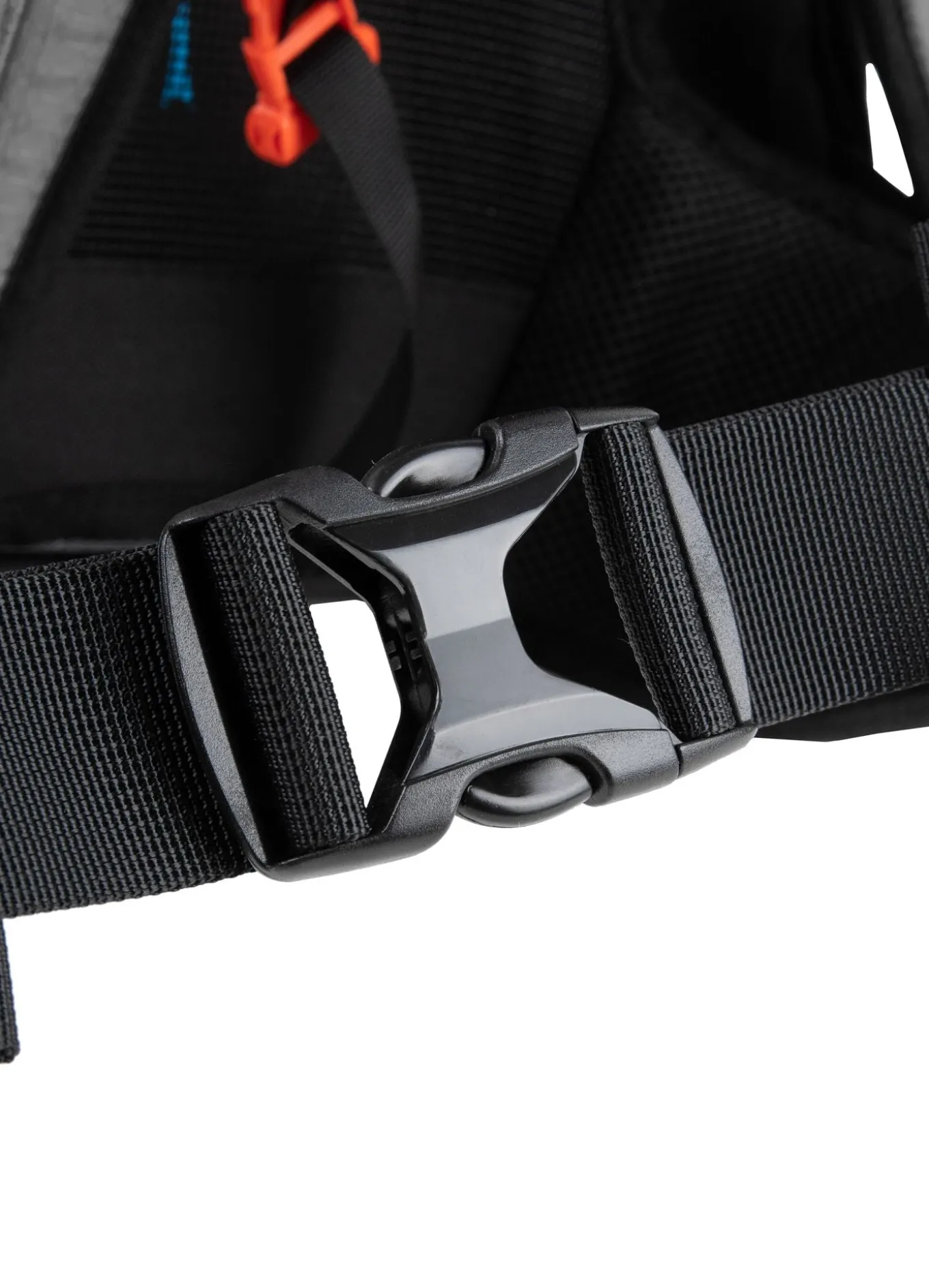Sports backpack PB Sports