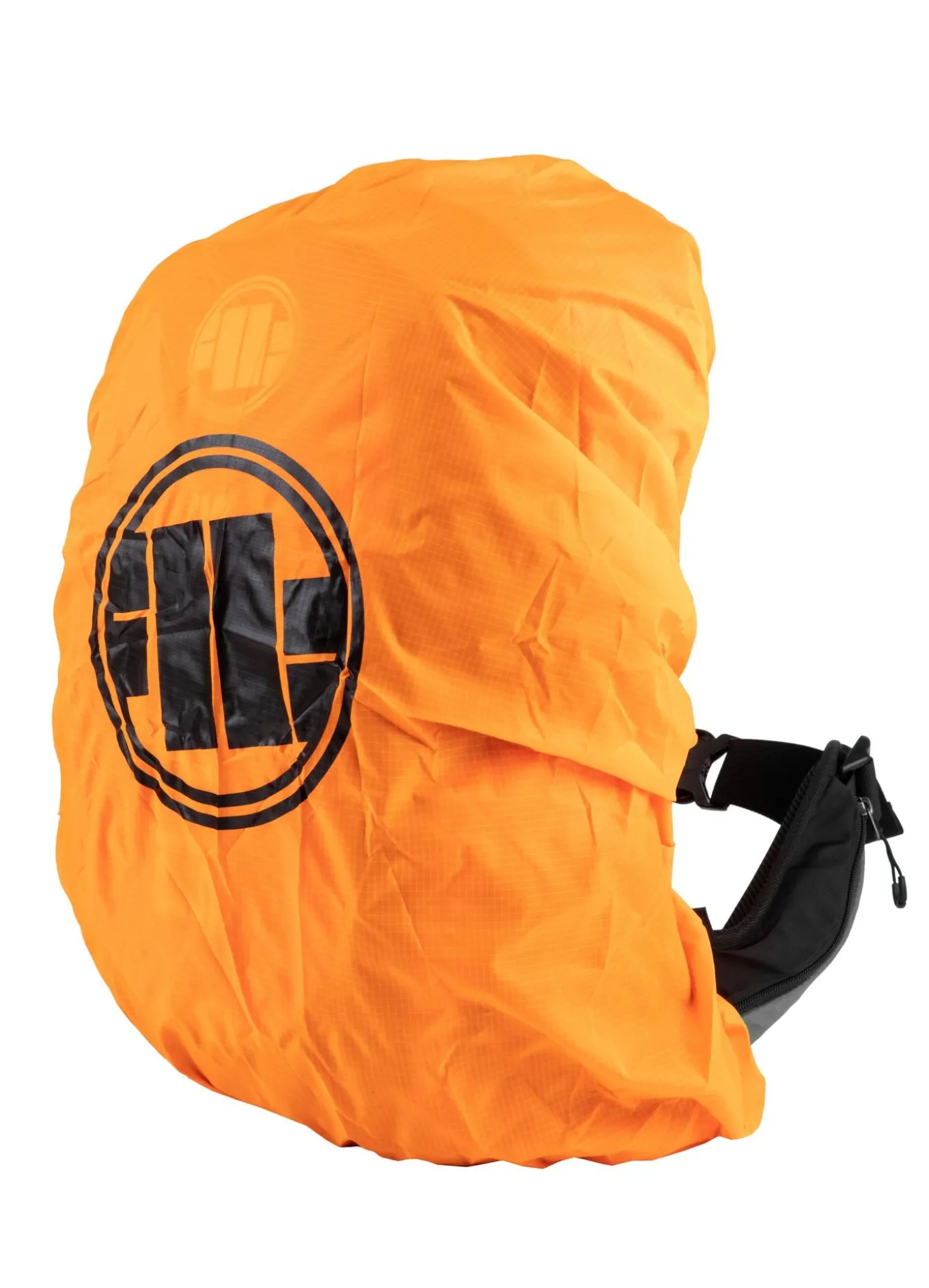 Sports backpack PB Sports