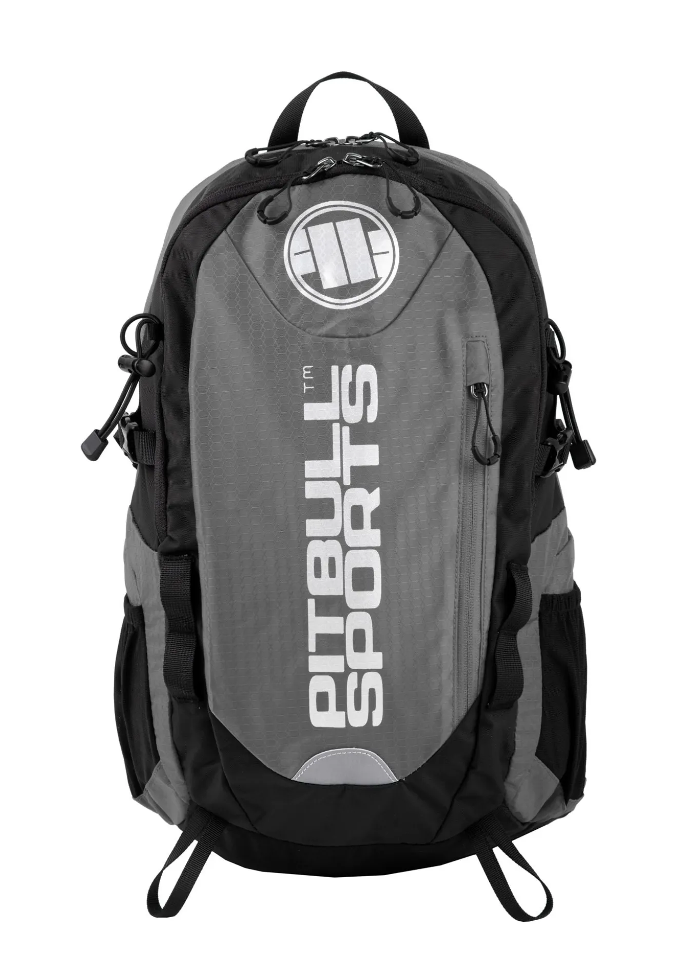Sports backpack PB Sports