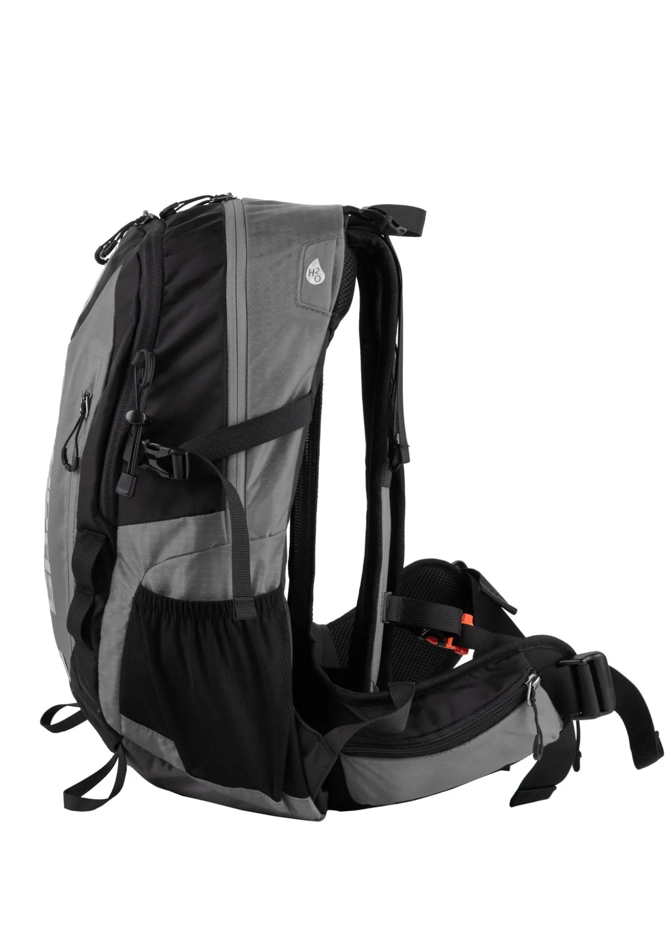 Sports backpack PB Sports