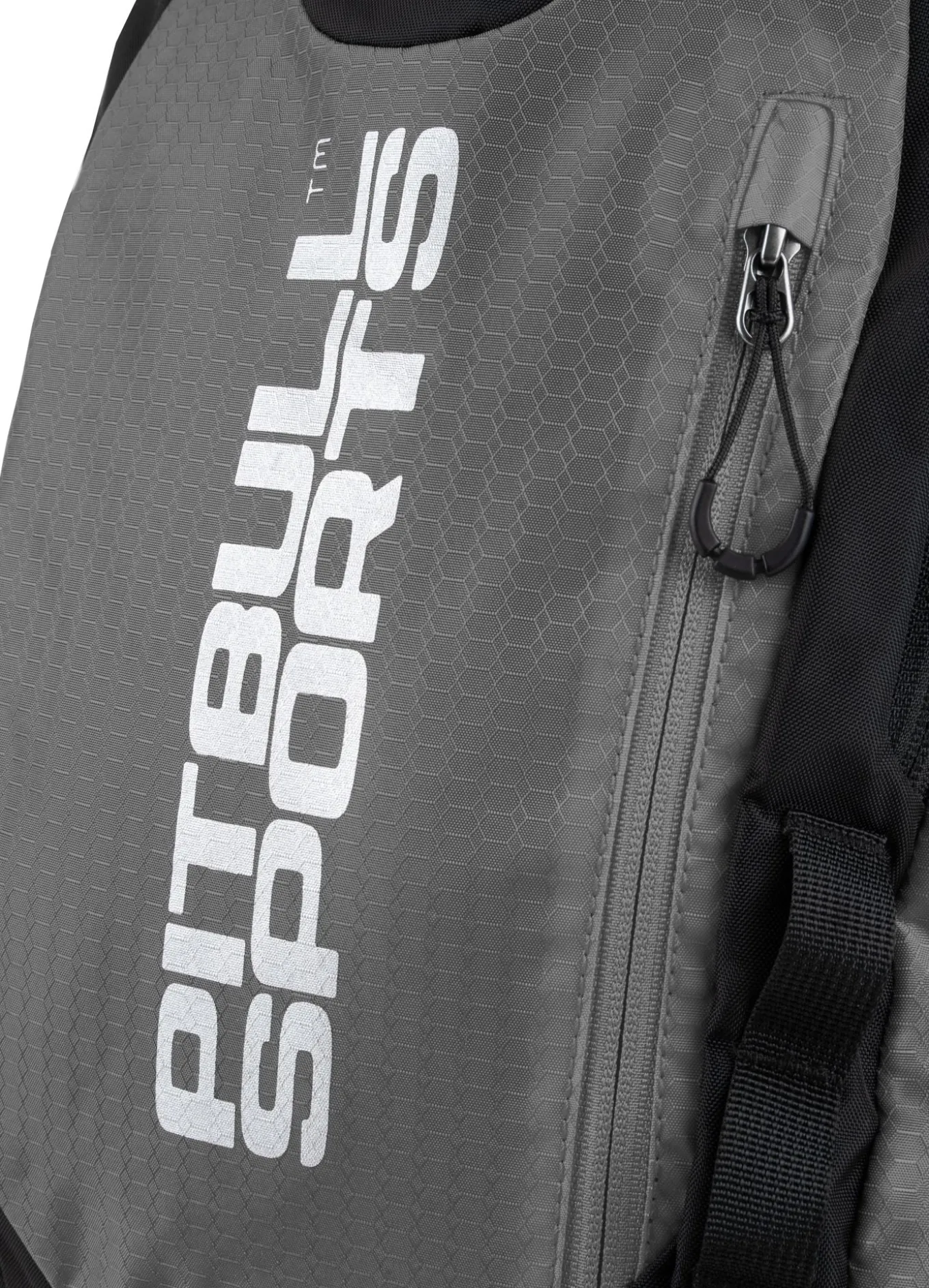 Sports backpack PB Sports