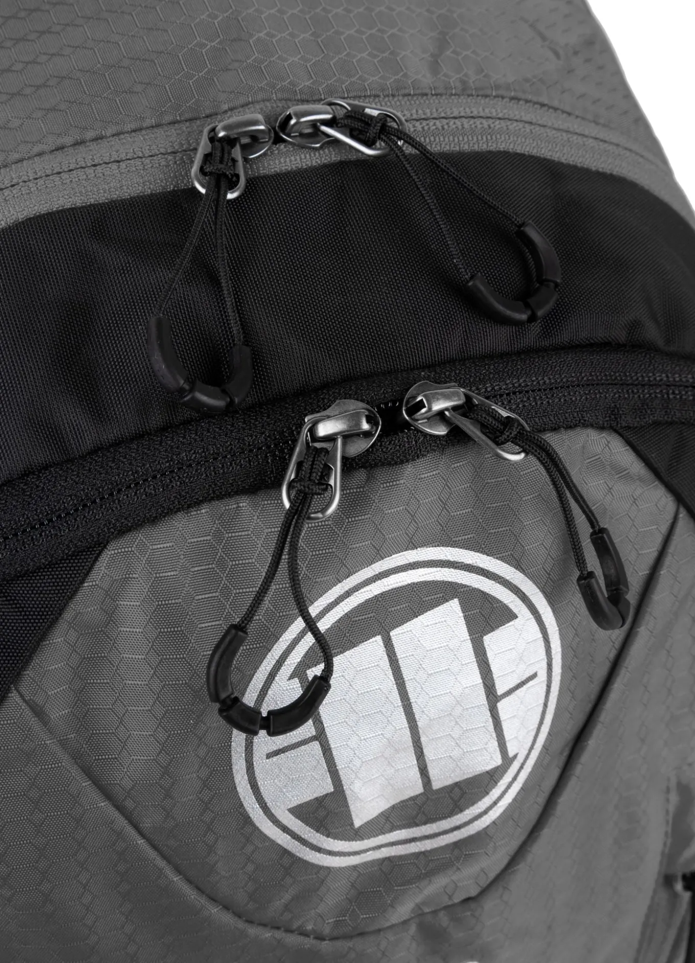 Sports backpack PB Sports