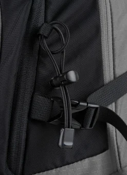 Sports backpack PB Sports