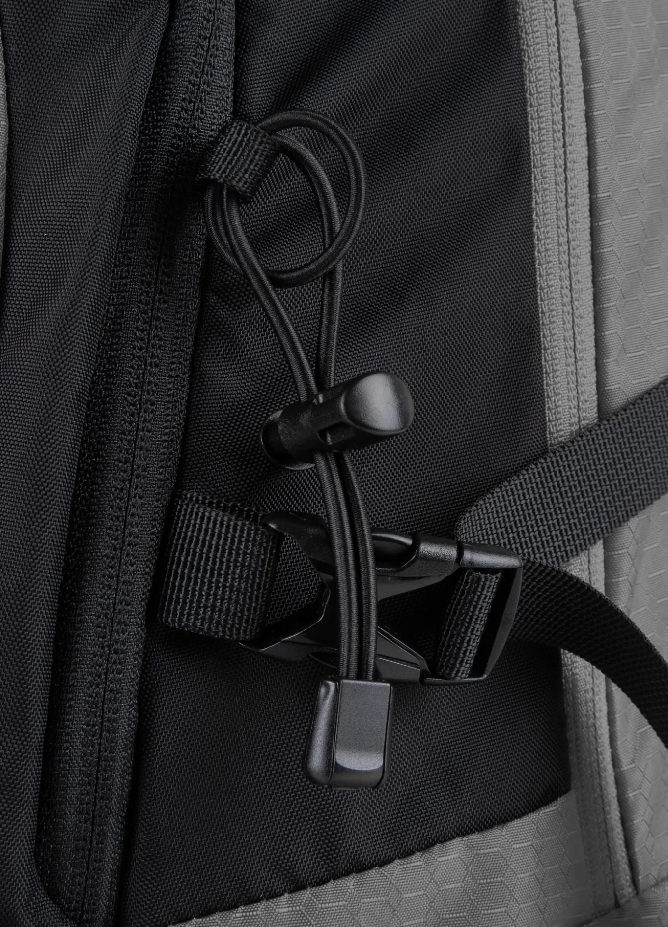 Sports backpack PB Sports