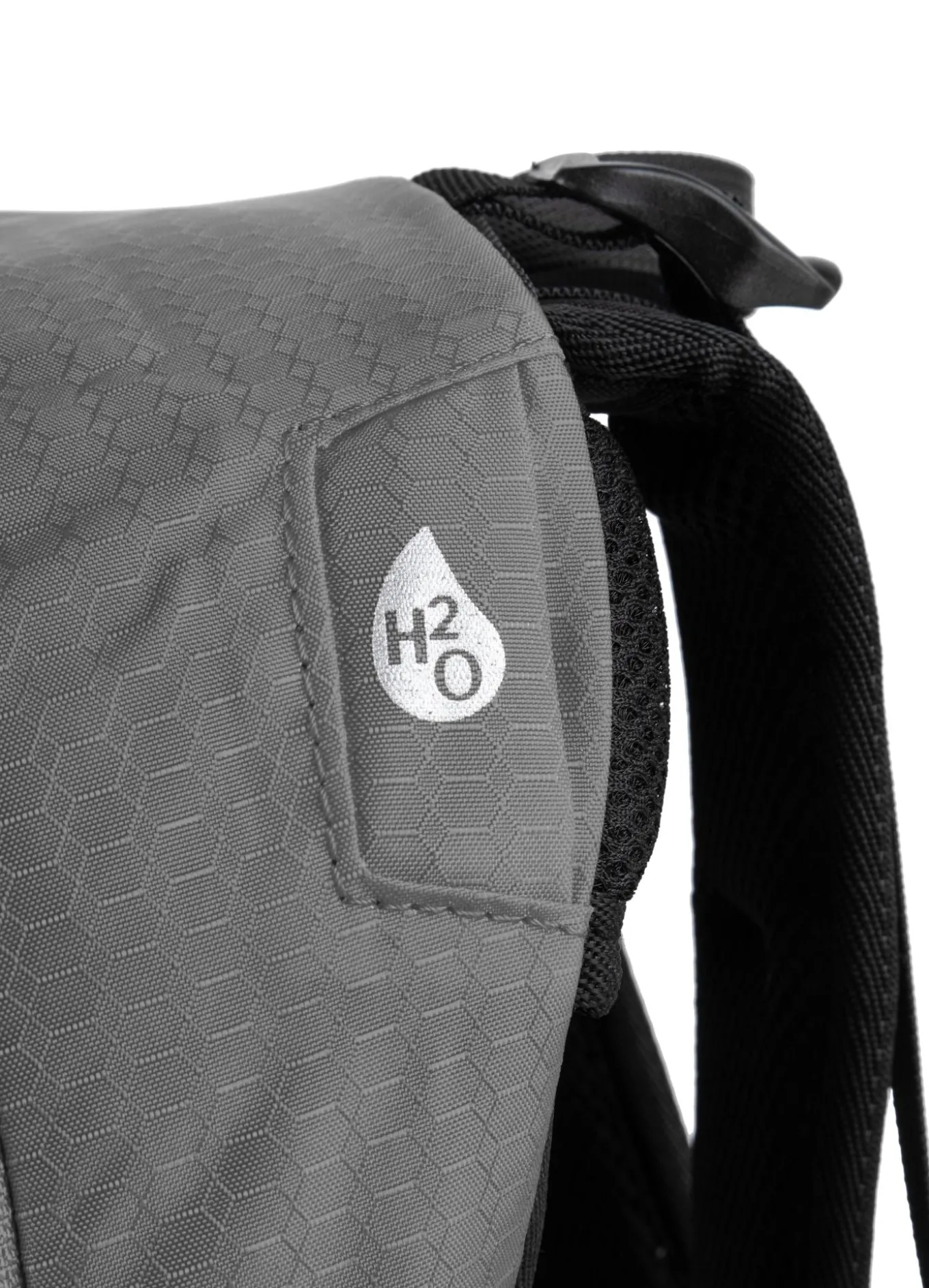Sports backpack PB Sports