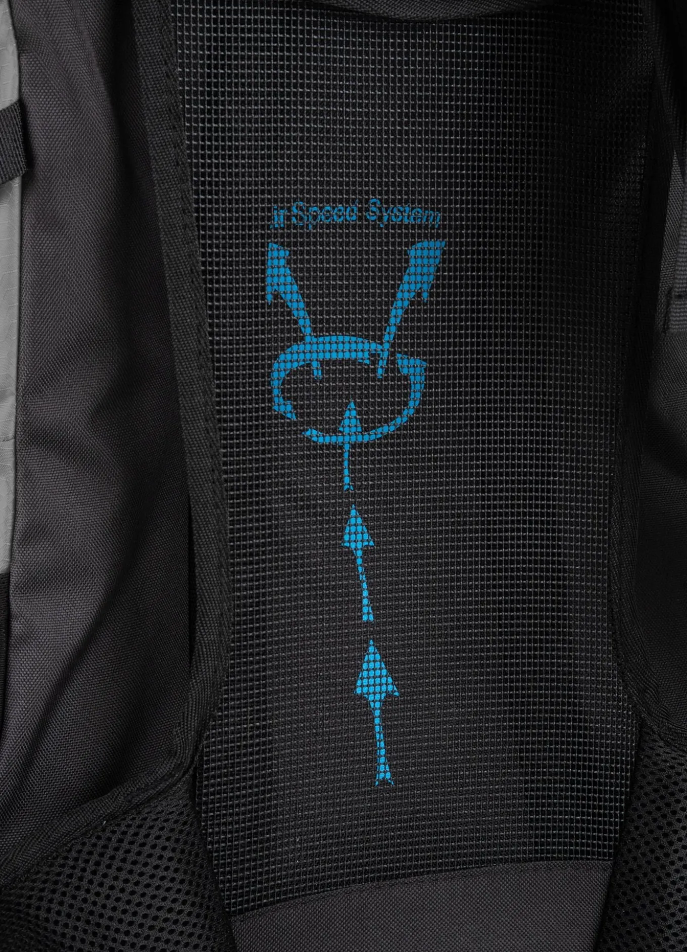 Sports backpack PB Sports