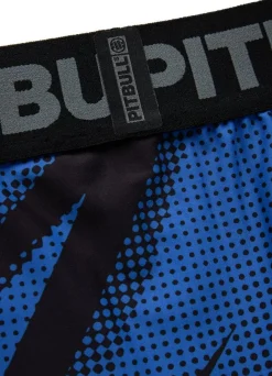 Sports leggings Dot Camo II