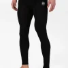 Sports leggings Performance Pro plus New Logo