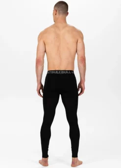 Sports leggings Performance Pro plus New Logo