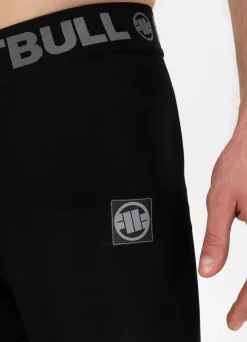 Sports leggings Performance Pro plus New Logo