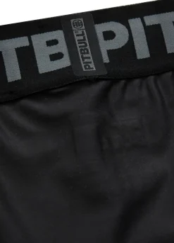 Sports leggings Performance Pro plus New Logo