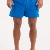 Sports shorts Performance Pro plus Small Logo II