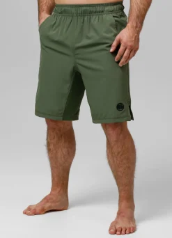 Sports shorts Performance Pro plus Spike