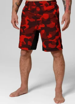 Sports shorts Performance Pro plus Dillard