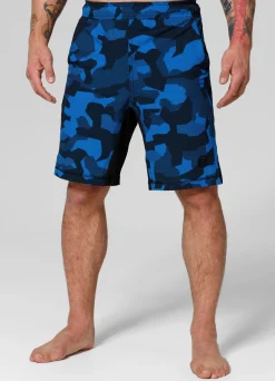 Sports shorts Performance Pro plus Dillard