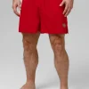 Sports shorts Performance Pro plus Small Logo II