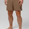 Sports shorts Performance Pro plus Small Logo II