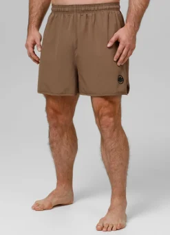 Sports shorts Performance Pro plus Small Logo II