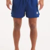 Sports shorts Performance Pro plus Small Logo II