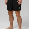 Sports shorts Performance Pro plus Small Logo II