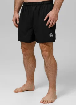 Sports shorts Performance Pro plus Small Logo II