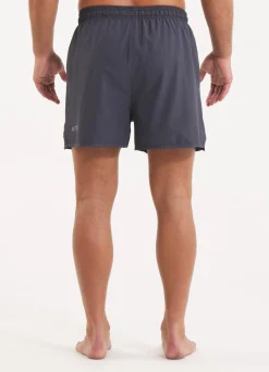 Sports shorts Performance Pro plus Small Logo II