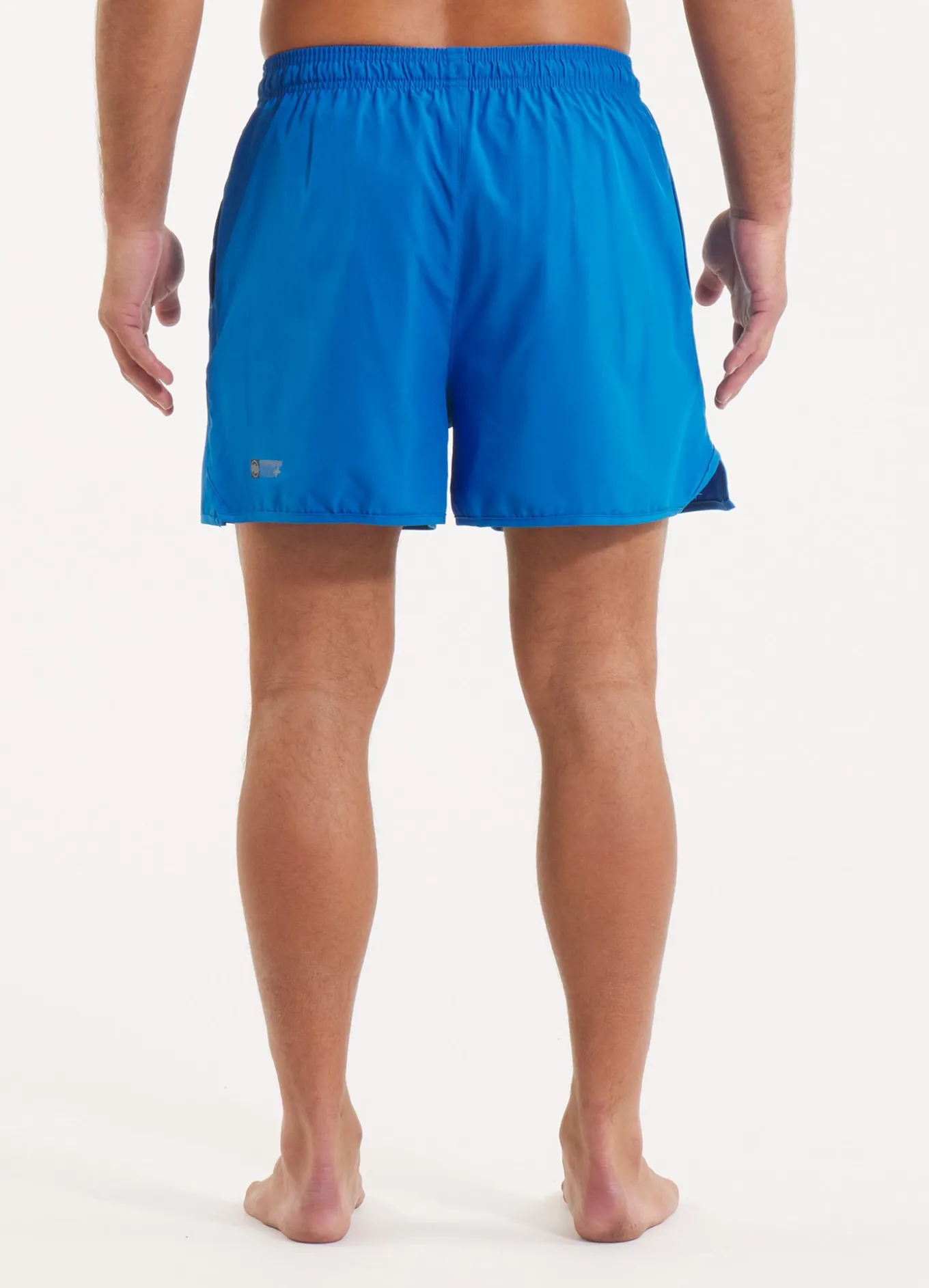 Sports shorts Performance Pro plus Small Logo II