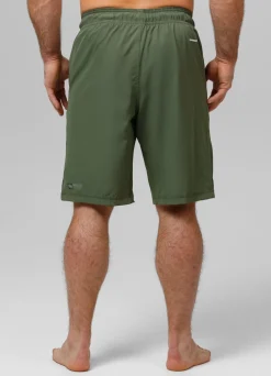 Sports shorts Performance Pro plus Spike