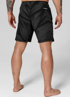 Sports shorts Performance Pro plus Dot Camo II