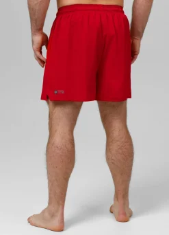 Sports shorts Performance Pro plus Small Logo II