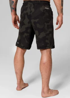 Sports shorts Performance Pro plus Dillard