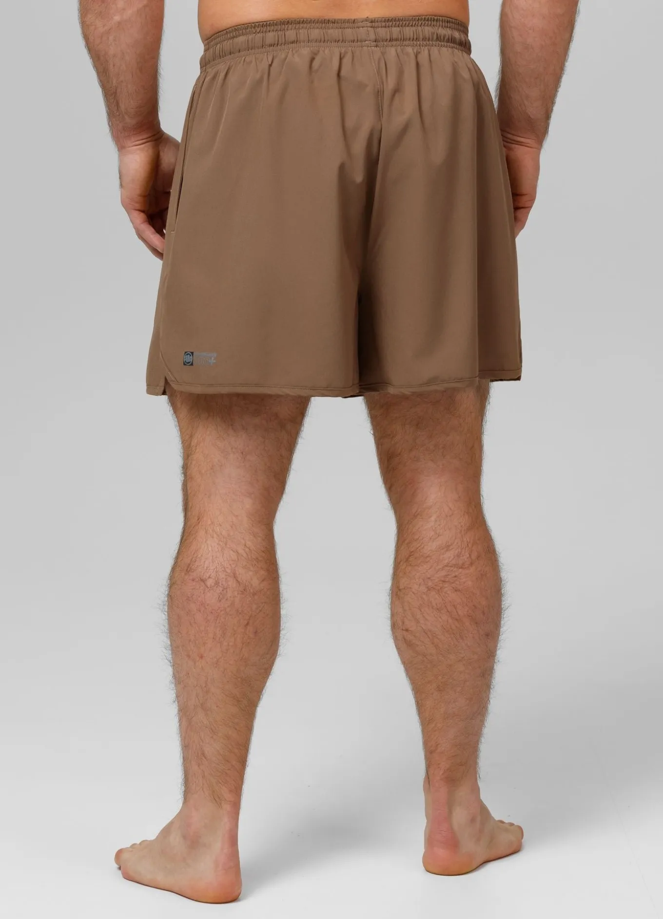 Sports shorts Performance Pro plus Small Logo II