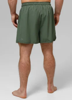 Sports shorts Performance Pro plus Small Logo II