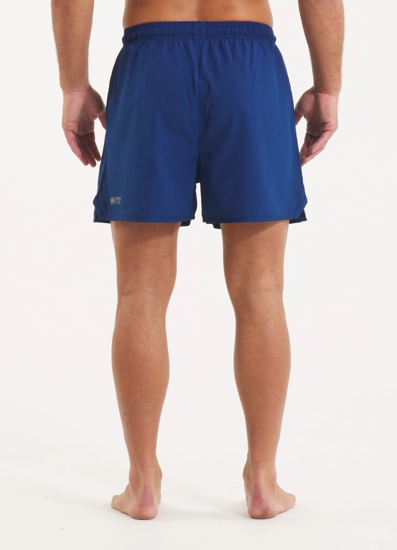 Sports shorts Performance Pro plus Small Logo II