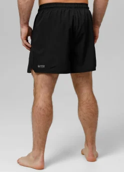 Sports shorts Performance Pro plus Small Logo II