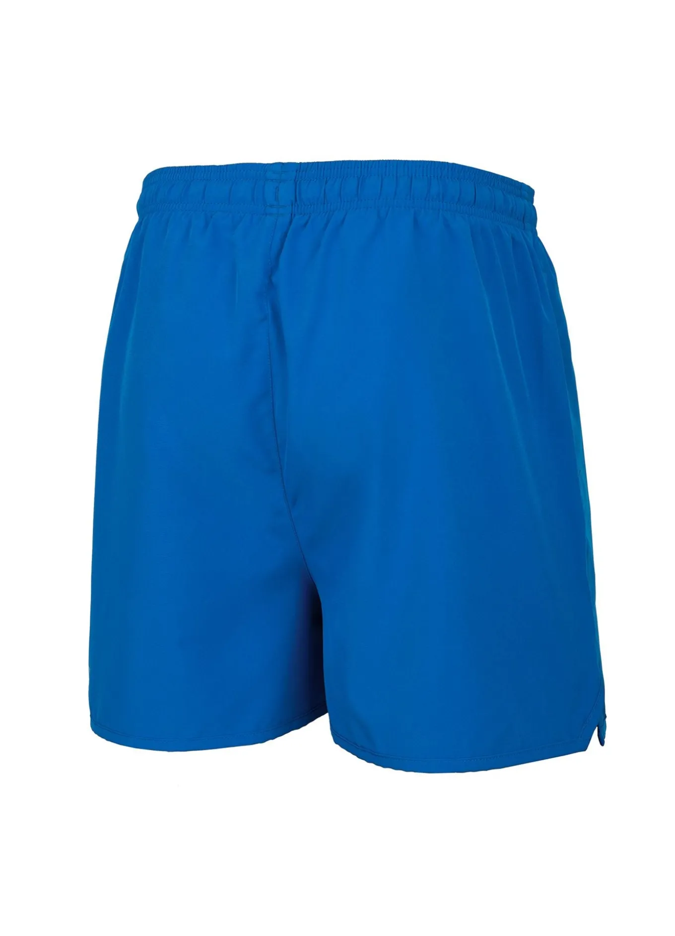 Sports shorts Performance Pro plus Small Logo II