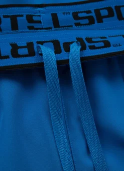 Sports shorts Performance Pro plus Small Logo II