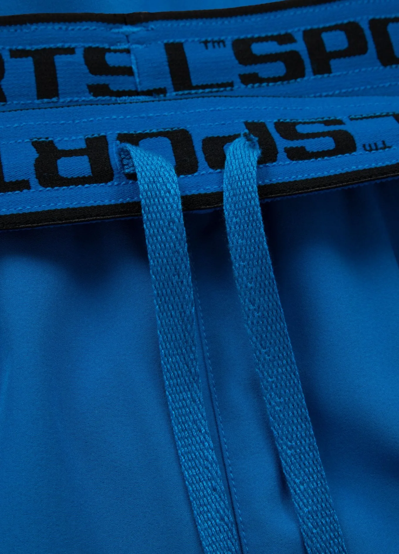 Sports shorts Performance Pro plus Small Logo II