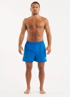 Sports shorts Performance Pro plus Small Logo II