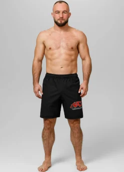 Sports shorts Performance Pro plus ADCC