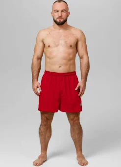 Sports shorts Performance Pro plus Small Logo II