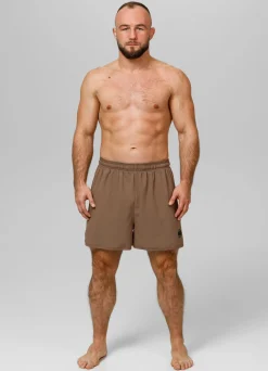 Sports shorts Performance Pro plus Small Logo II