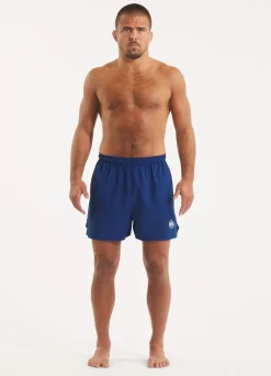 Sports shorts Performance Pro plus Small Logo II
