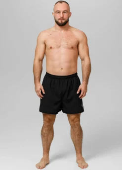 Sports shorts Performance Pro plus Small Logo II