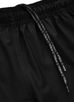 Sports shorts Performance Pro plus ADCC