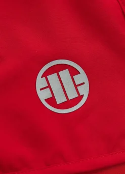 Sports shorts Performance Pro plus Small Logo II