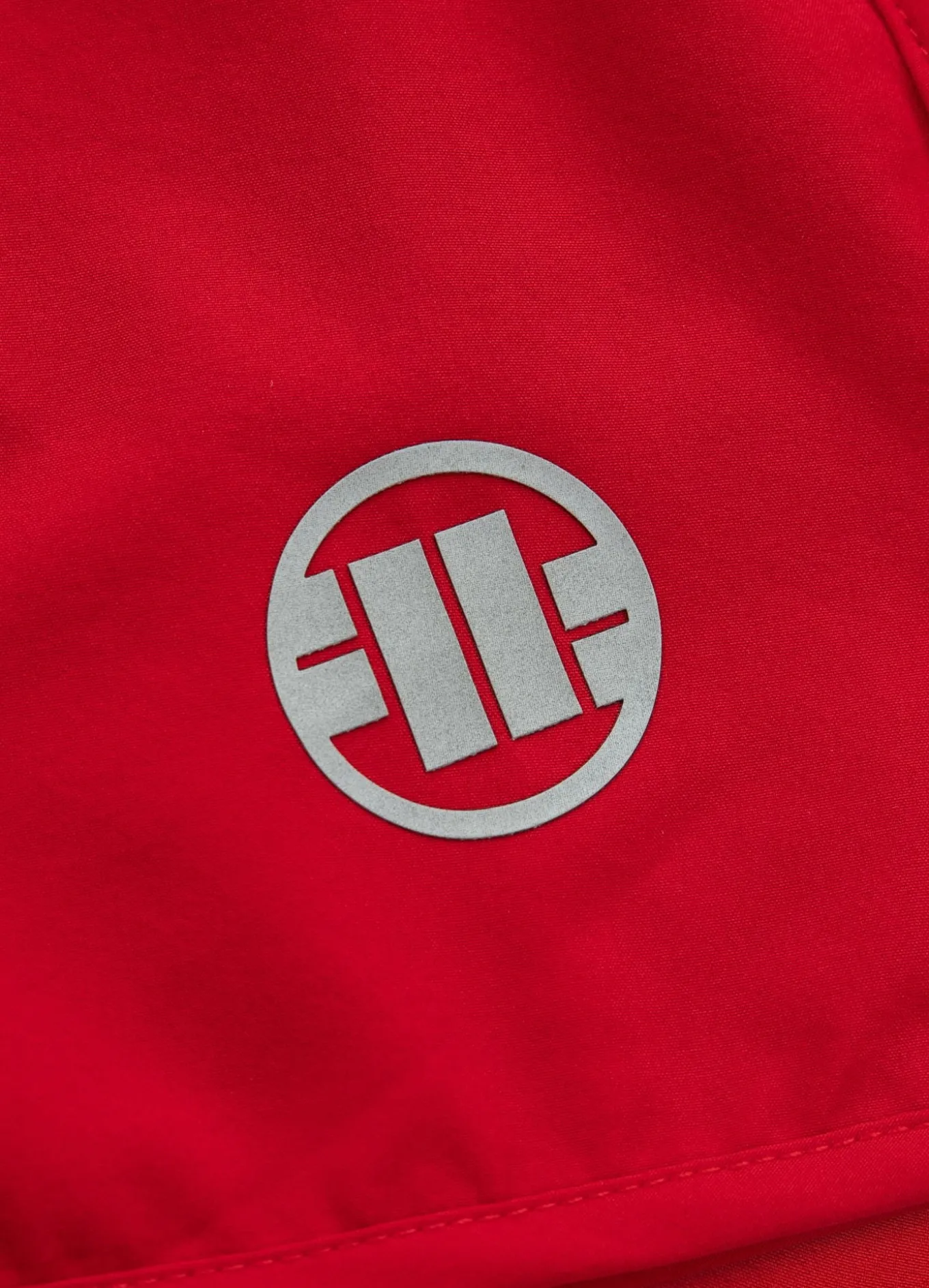 Sports shorts Performance Pro plus Small Logo II